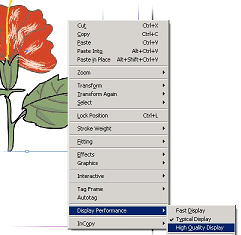 SVG Kit for Adobe CS