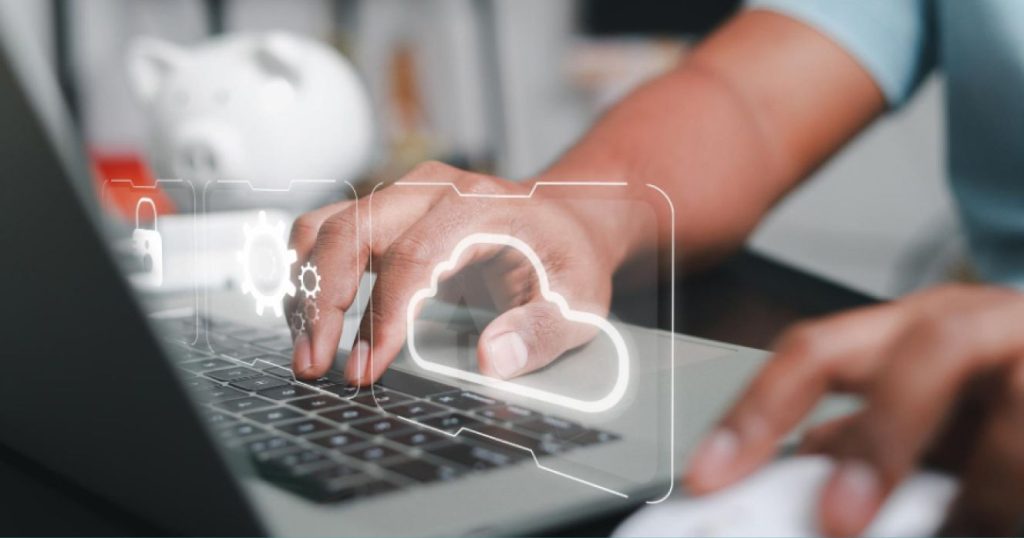 Entwicklung von Microsoft-Add-ins
