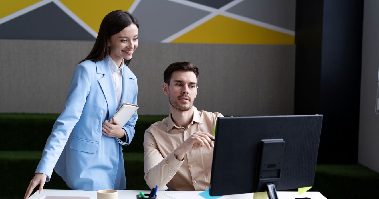 Microsoft-365-Add-In-Entwickler