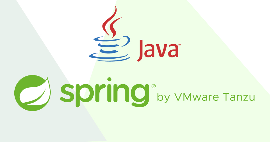 Java Spring Development