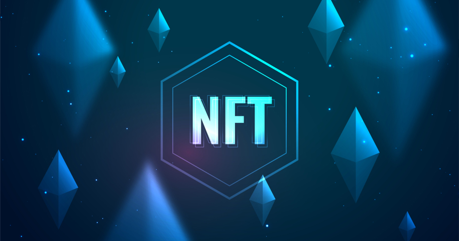 NFT-Normen