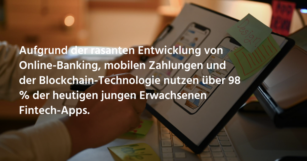 Entwicklung