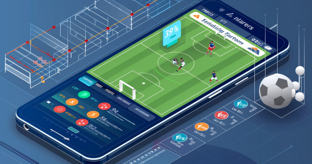 Fantasy-Sport-Apps