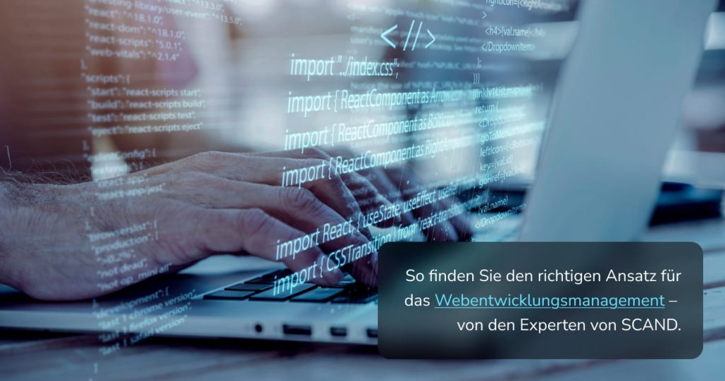PMP-Zertifizierung