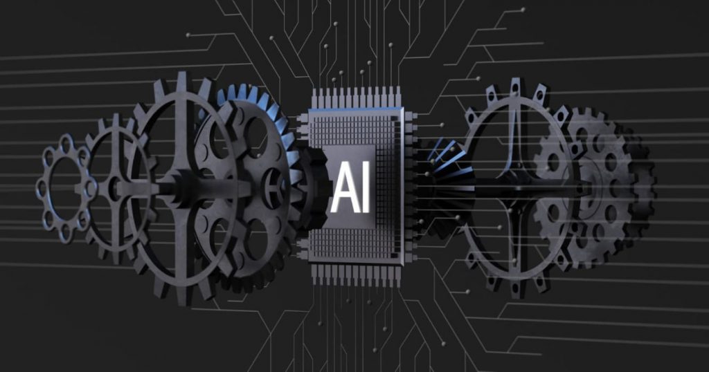 KI-Tools und -Technologien