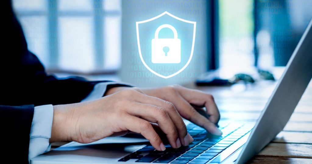 ISO 27001