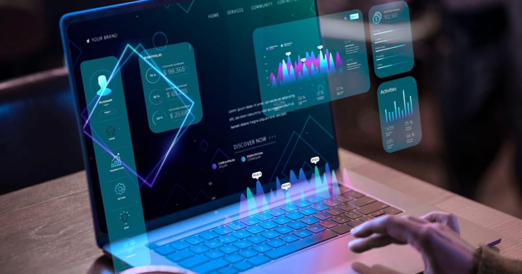 Phasen der Softwareentwicklung