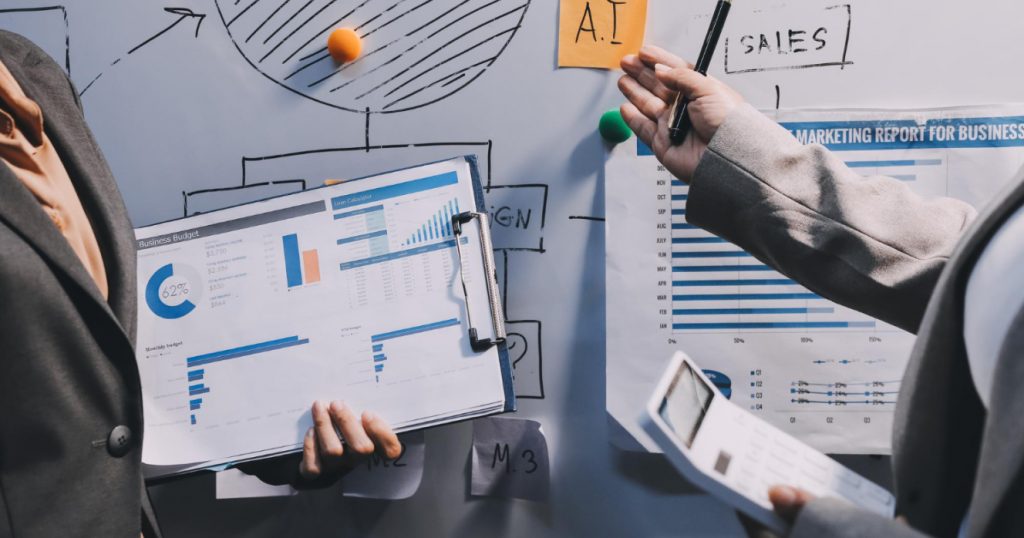 Softwareentwicklung wirklich wertvoll