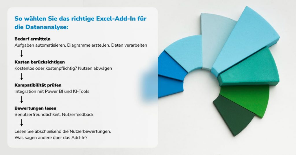 Excel-Add-Ins