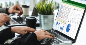 Excel-Add-Ins