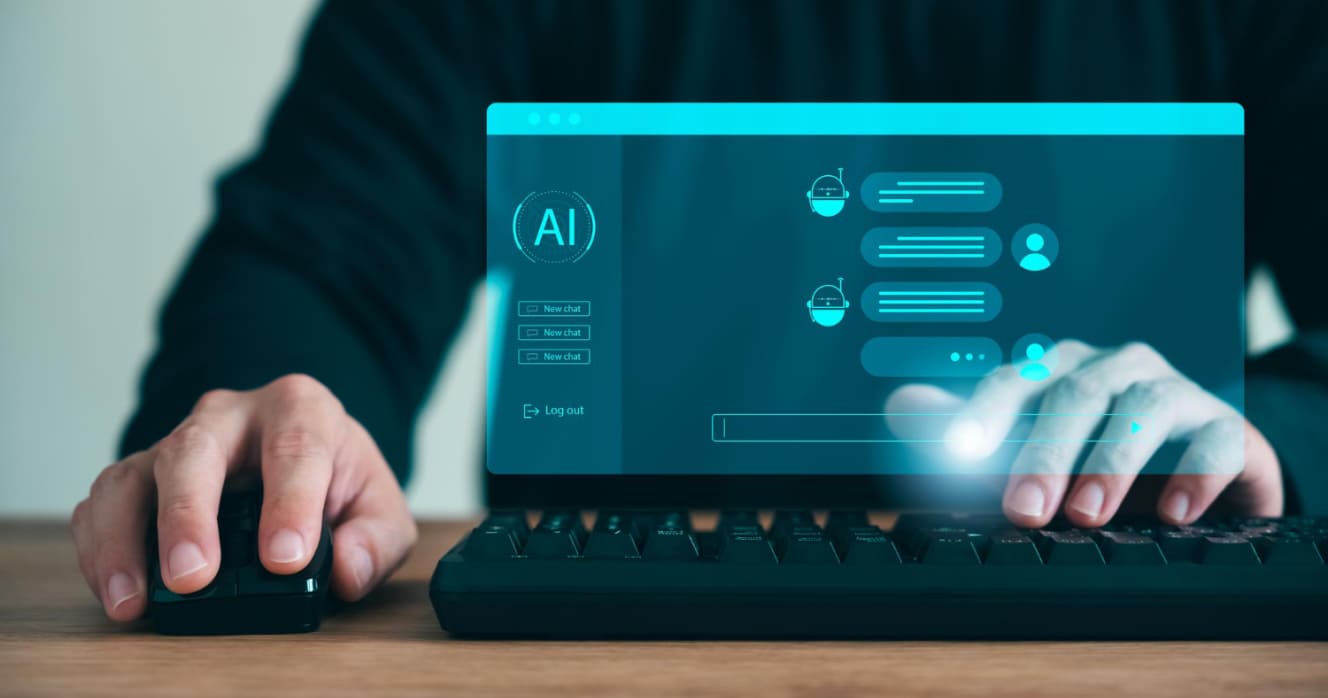 KI-Tools in der Softwareentwicklung