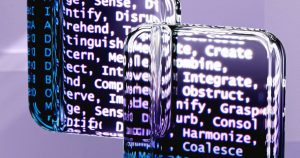 KI im Software-Outsourcing