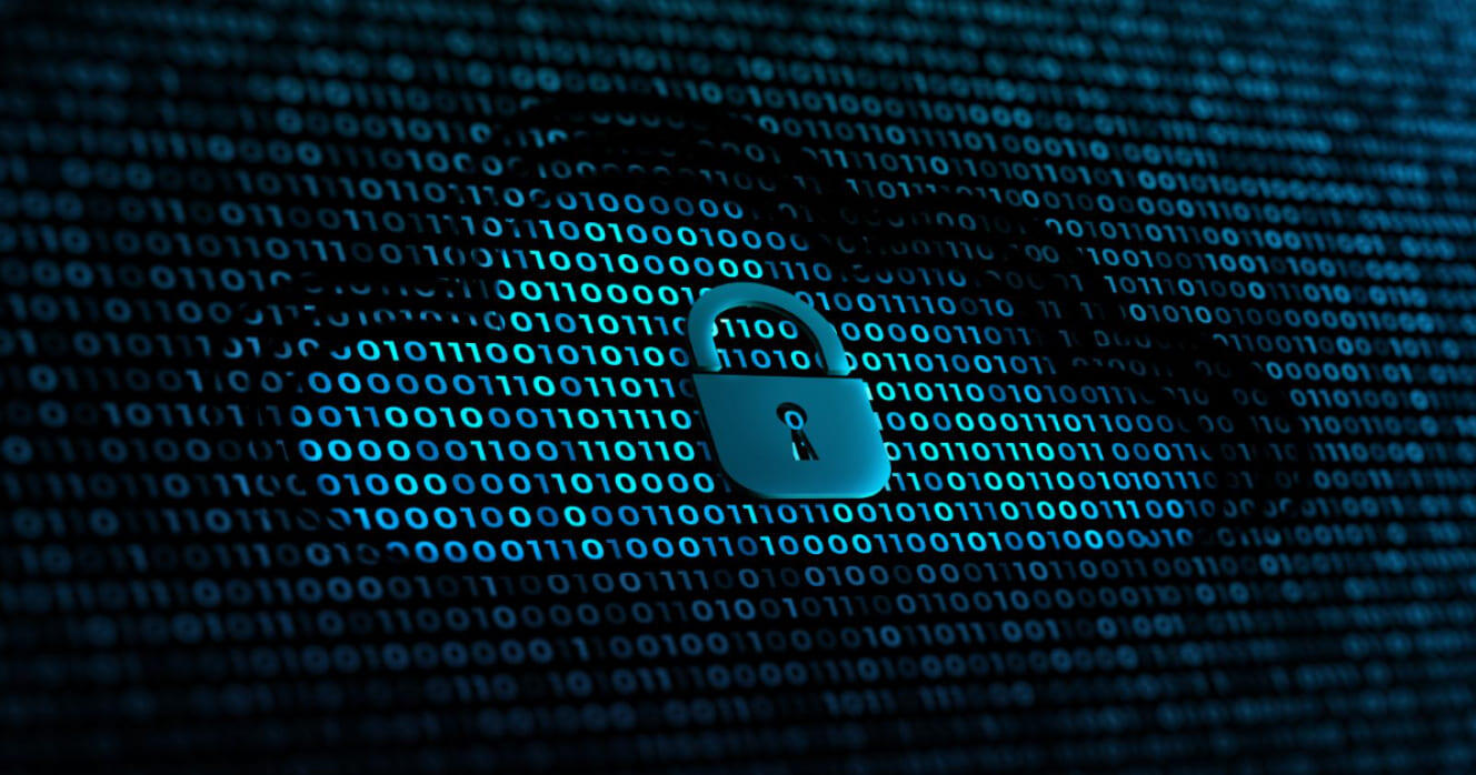Einführung von ISO 27001
