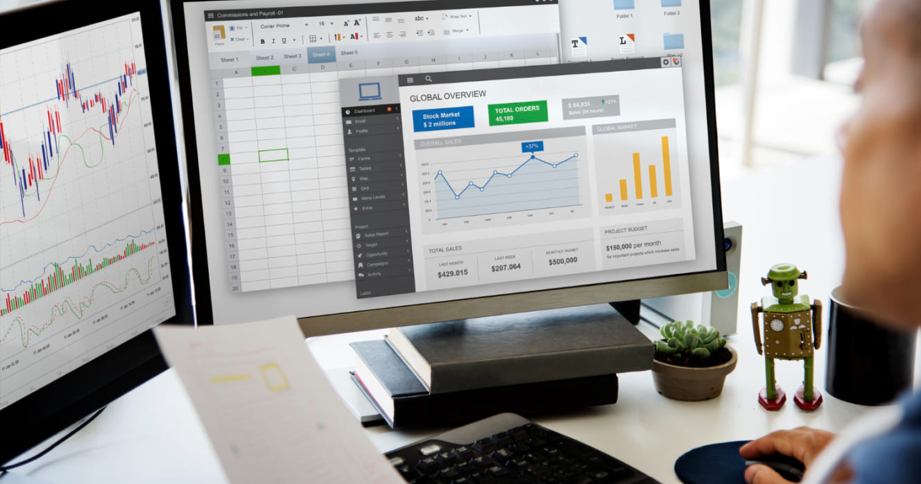 10 unverzichtbare Google Sheets-Add