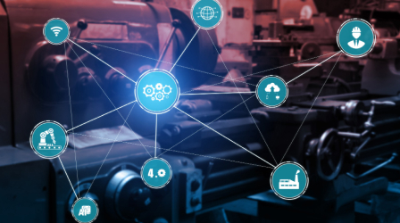 E-Commerce Plattform für Automobilprodukte