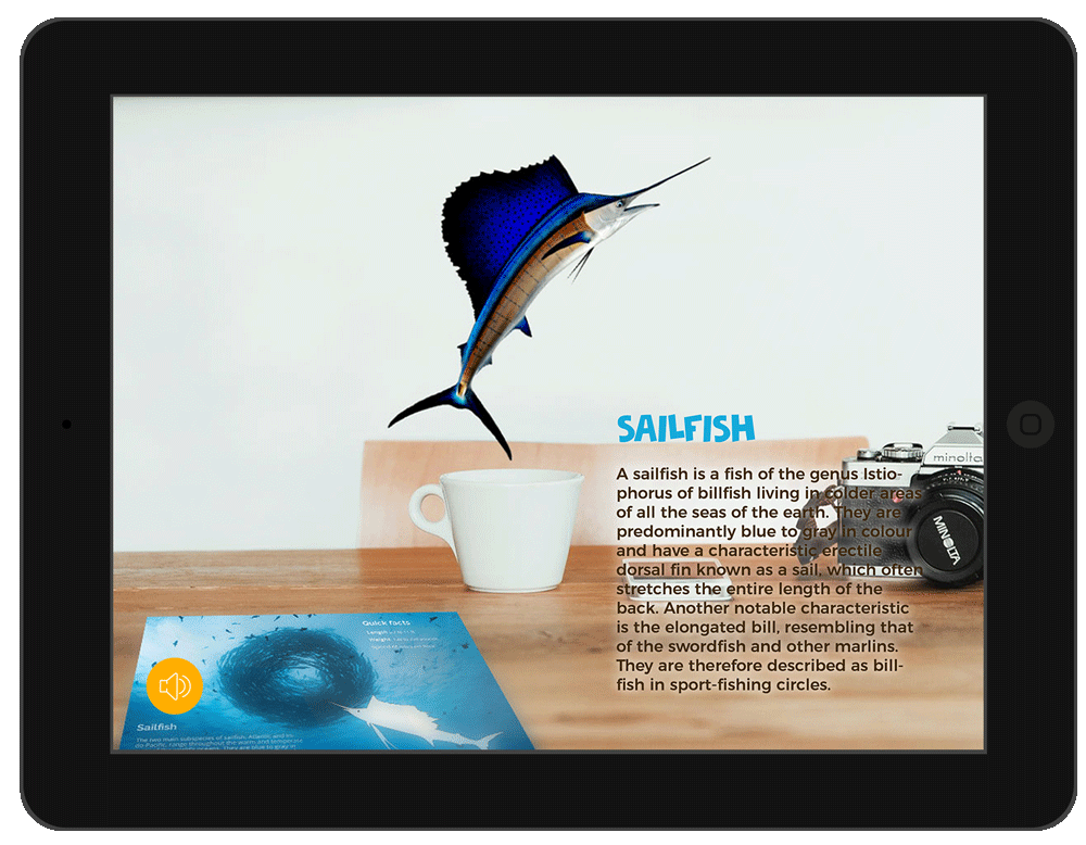 Screenshot-2
