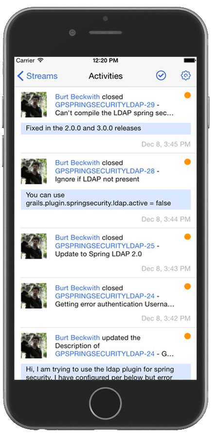 Screenshot-1