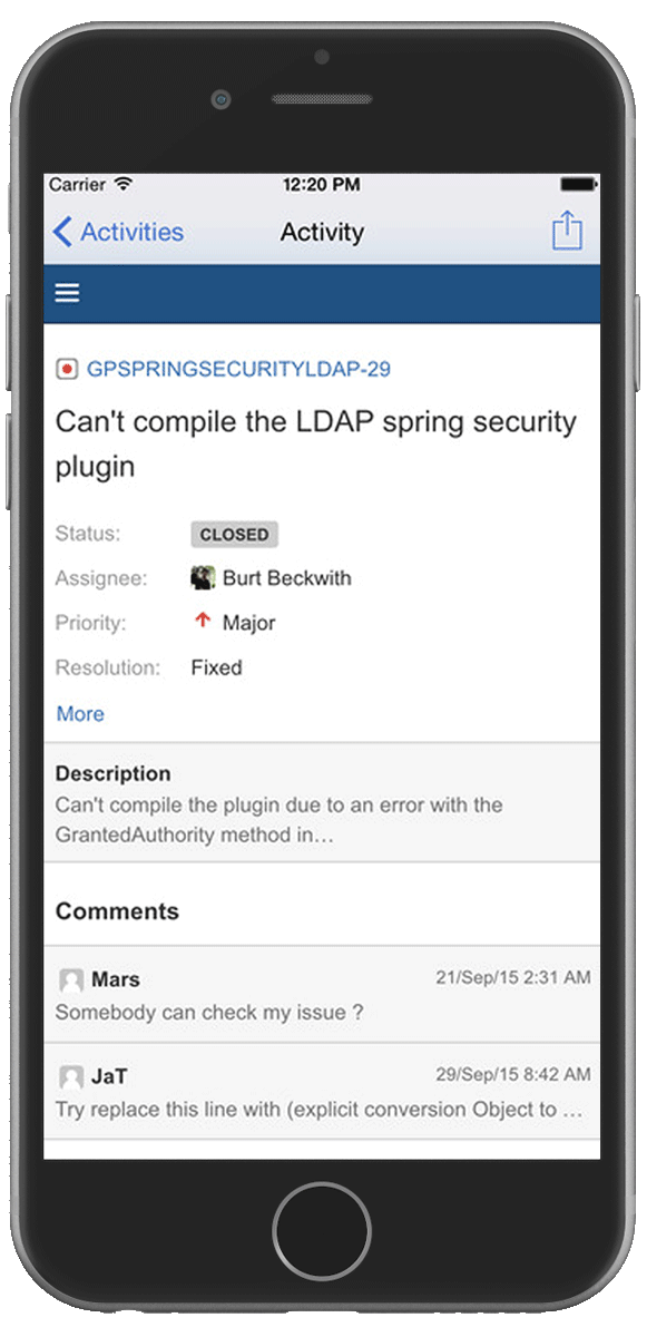 Screenshot-2