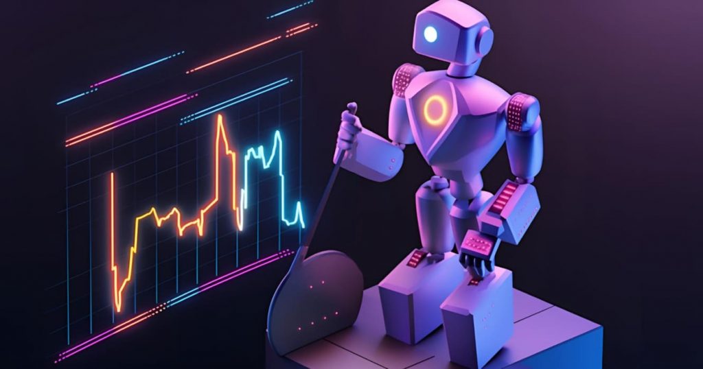Loan Arbitrage Bot
