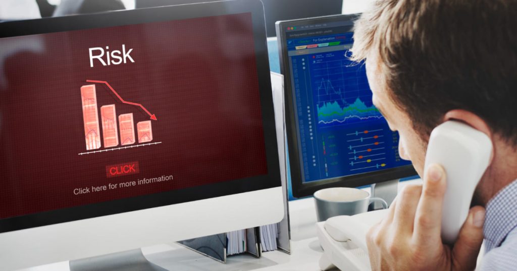 Blockchain-Netzwerke