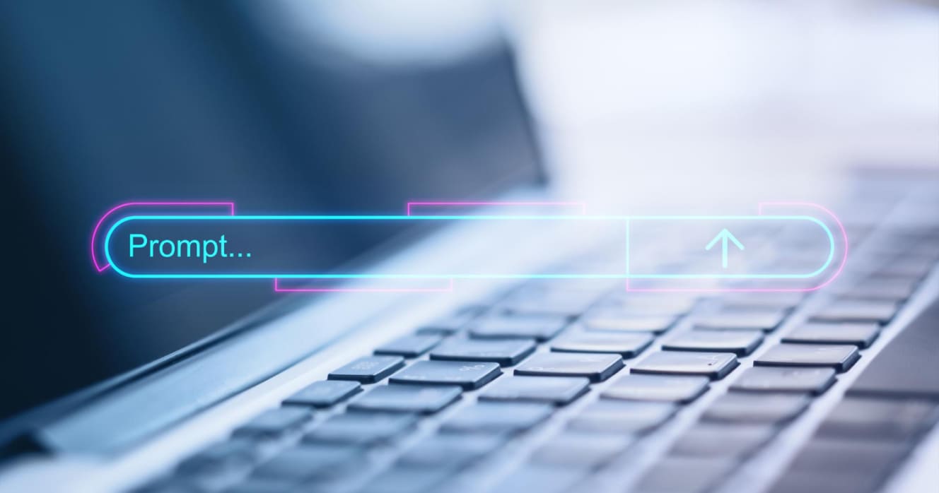 Prompt Engineering Management System