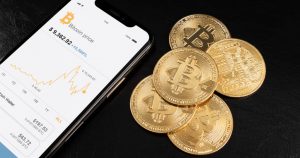 Multi-Währungs-Wallet-Entwicklung