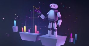 Trading Bot Entwicklung