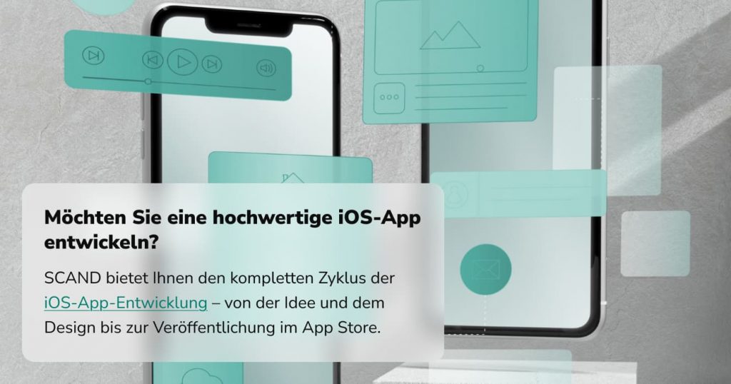 Ablehnungsgründe vermeiden