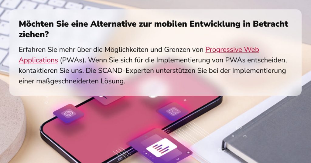 UI-Rendering