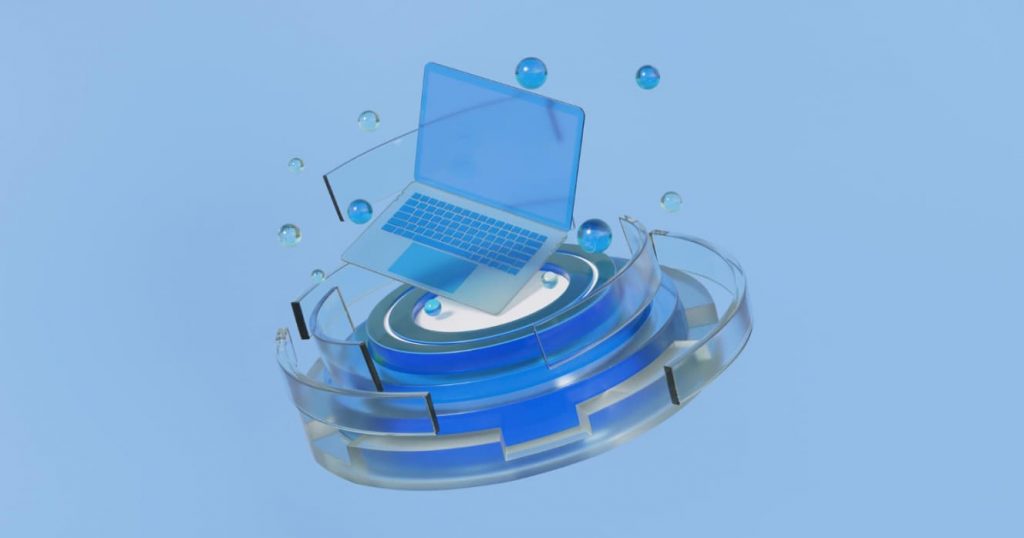 .NET-Anwendungen