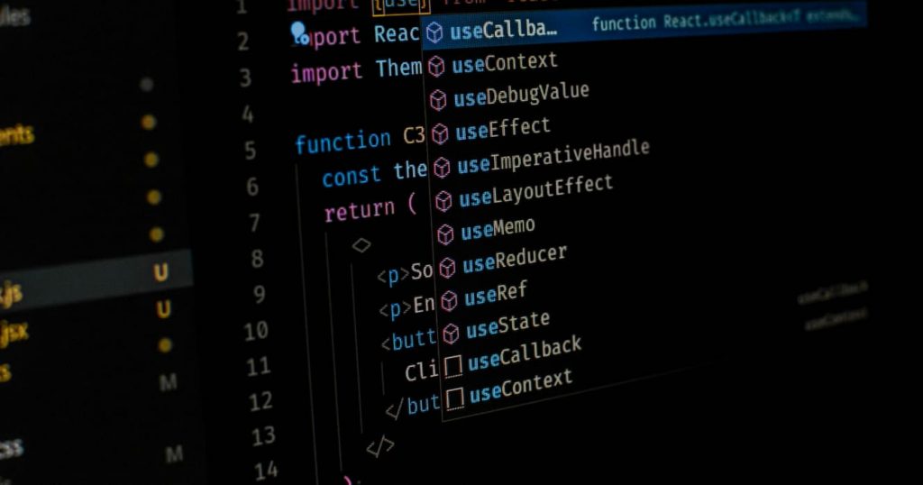 Entwicklung von Machine-Learning-Apps
