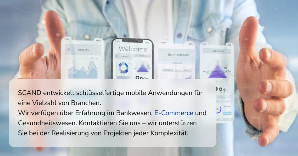 App an erwachsene Nutze