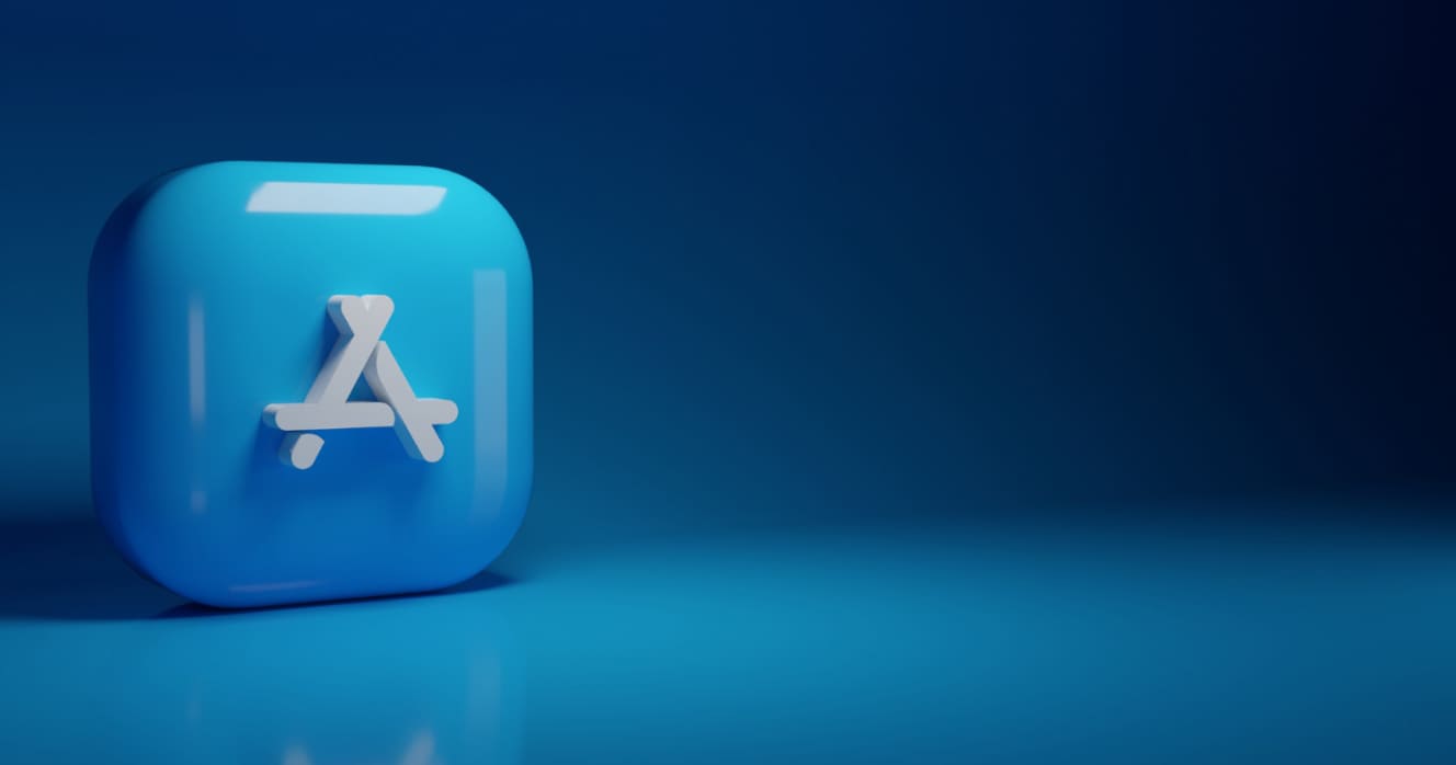 App Store einreichen