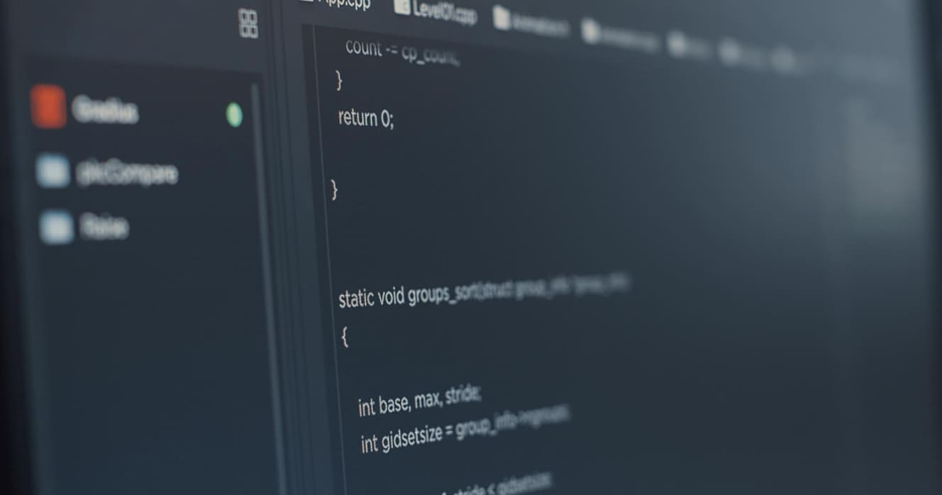 .NET-Anwendungen