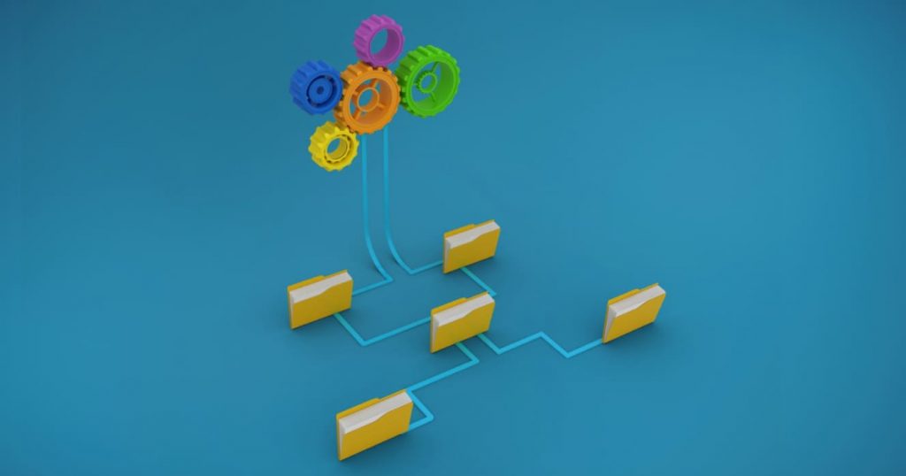 .NET-Entwicklung