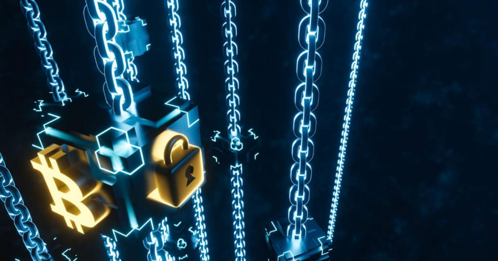 Was ist Cross-Chain-DEX-Arbitrage?