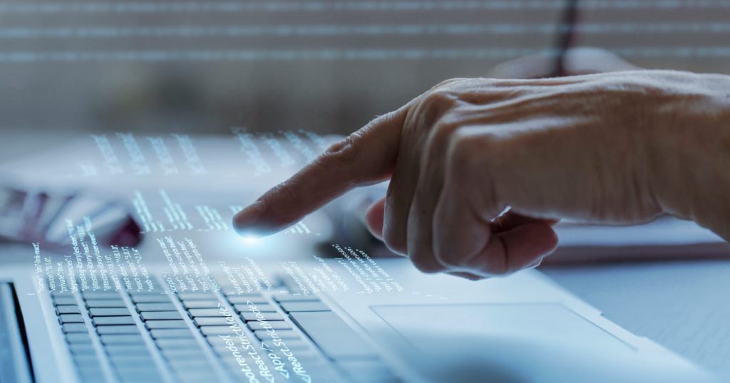Unit Tests in CI/CD