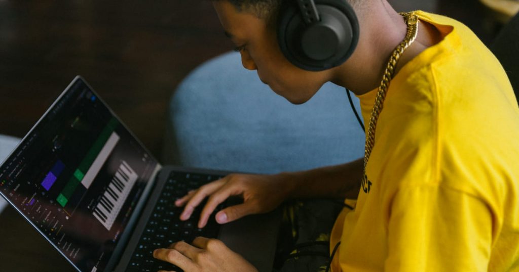 Computer Assisted Learning