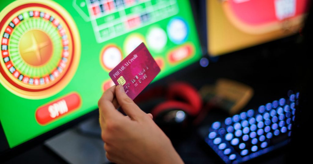 Regulierung und Compliance im iGaming