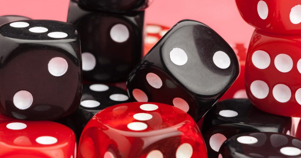iGaming-Lösungen
