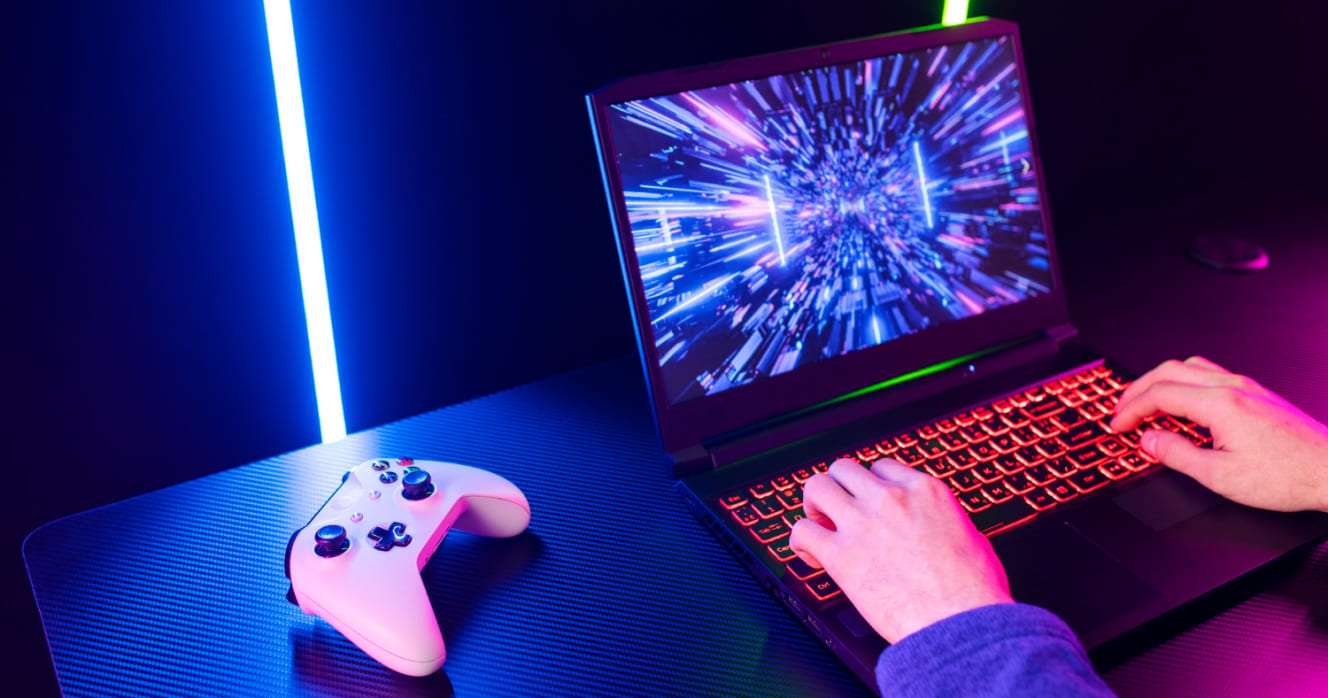 Web3 Gaming