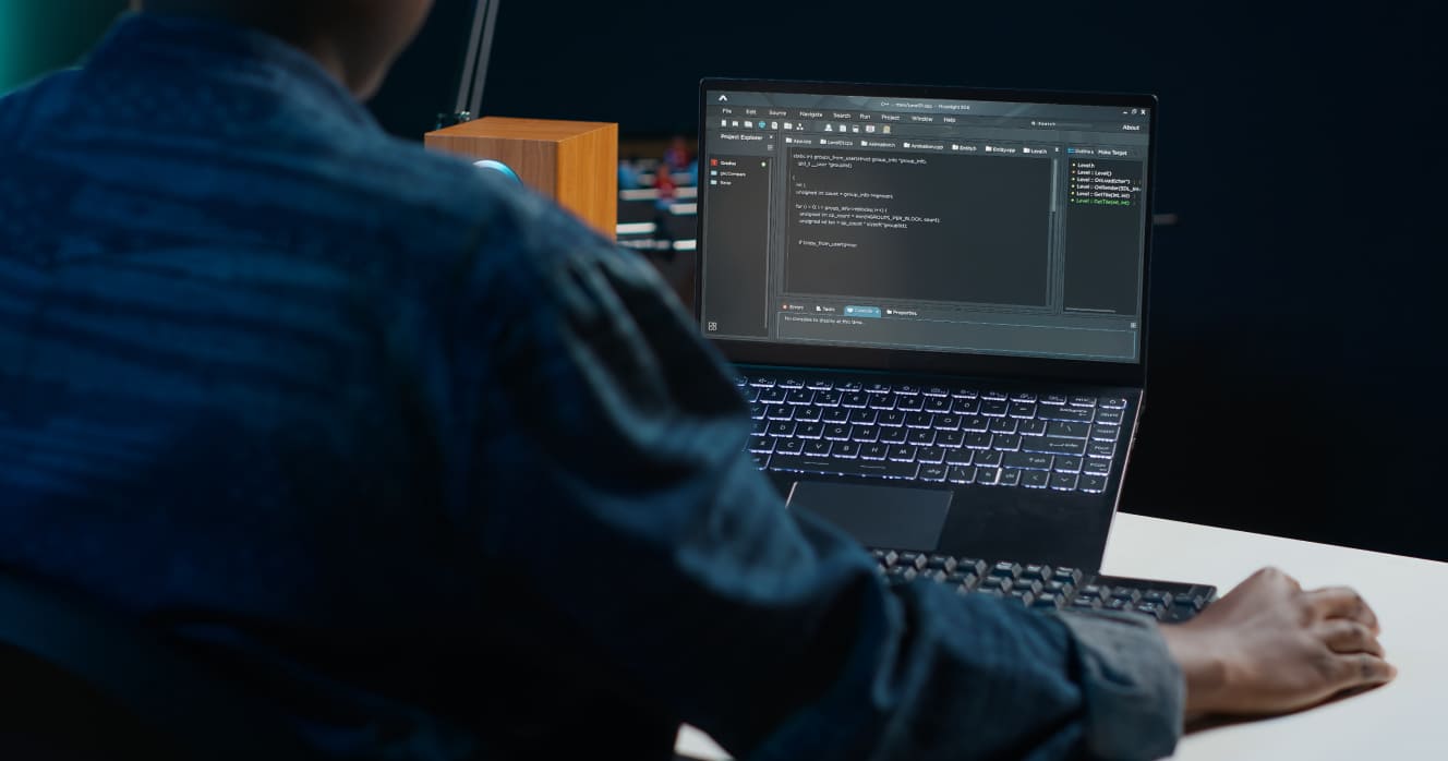 .NET Unit Testing