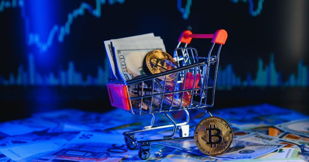 Arbitrage-Bot für Kryptomärkte erstellt<p>“ class=“wp-image-36774″/></figure></p><ul class=