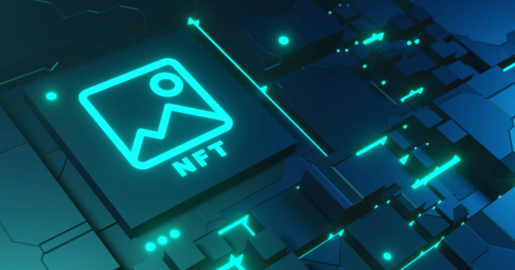NFT