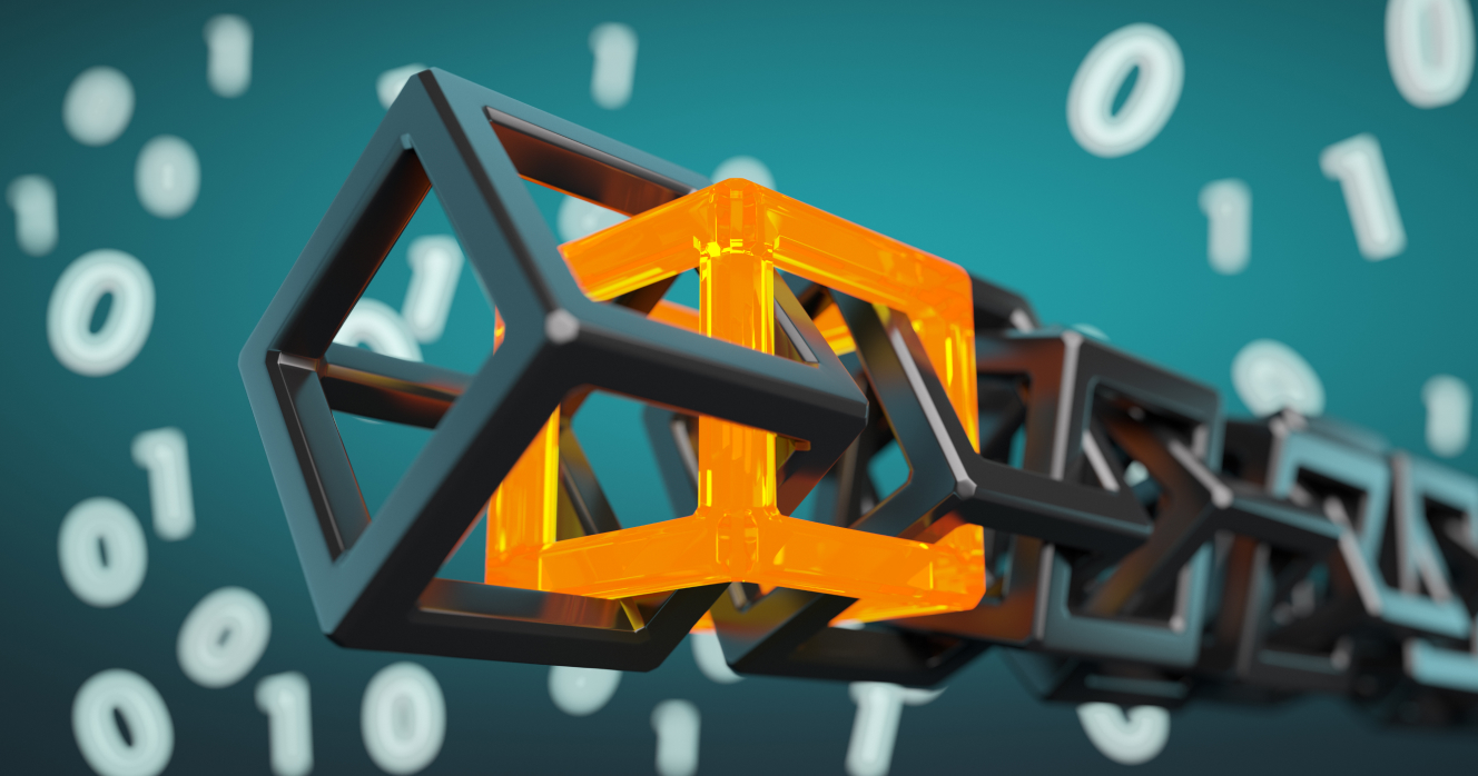 Multithreading und Nebenläufigkeit in Java