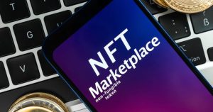NFT Aggregator