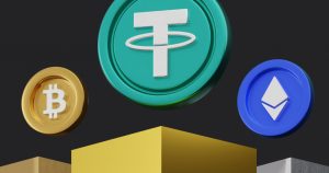 Was ist ein Triangular Arbitrage Bot?