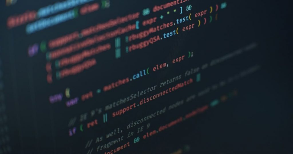 Blazor vs React