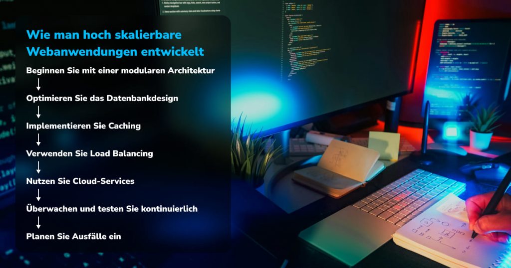 User-Role-Permission-Modell