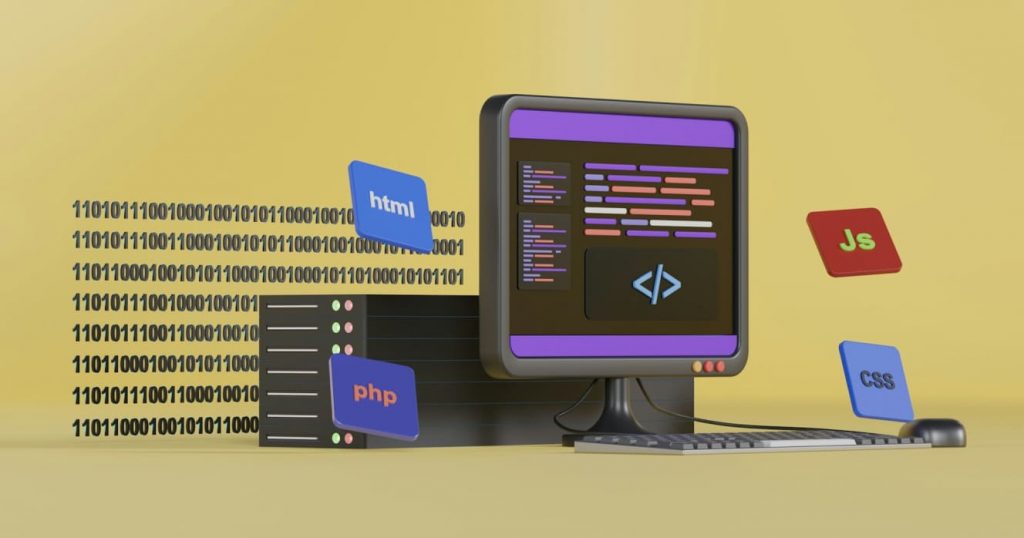 SCAND-Expertise in Blazor